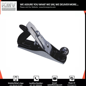 Chất lượng cao tự làm lớp máy bay jack tay công cụ giá tốt nhất nhà máy bán hàng trực tiếp tùy chỉnh OEM hỗ trợ - Product Image 5