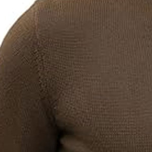 Nouveau stock Pull à fermeture éclair à quantité minimale de commande bas Pull à fermeture éclair à Offre Spéciale quart en matériau durable - Product Image 5
