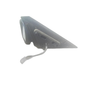 ESPEJO RETROVISOR IZQUIERDO MAZDA 6 Sedán 1469105 (02>08) - Product Image 2