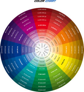 Chándal con capucha transpirable de algodón 100% personalizado para hombre, ropa elegante para gimnasio con función de maternidad para la temporada de primavera - Product Image 5