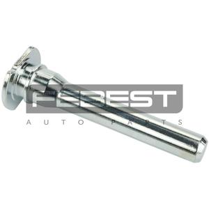Cuscinetto del supporto del freno anteriore FEBEST (0474-CSLOWF) - Product Image 1