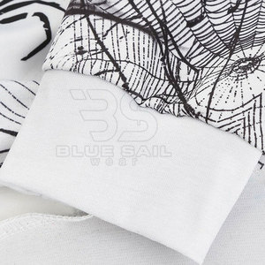 Sudaderas con Sublimación Más Vendidas para Hombre, Sudaderas con Sublimación de Diseño Nuevo Personalizadas para Hombre Adulto - Product Image 5