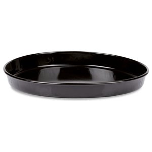Horno Eléctrico de Encimera Ferrari G3 1800W ROSTO 58, Plateado y Negro, Modelo G10154 - Product Image 3