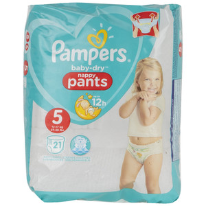 ผ้าอ้อมเด็ก pampers / การผ่อนคลายเหมือนผ้าแบบใช้แล้วทิ้งคุณภาพและผ้าอ้อมเด็กคุณภาพสูงแบบไม่ทอสําหรับขาย - Product Image 1