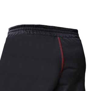 Shorts de MMA de Todas las Tallas Disponibles, Marca Privada Personalizada, Diseño Superior, Precio Más Bajo, Shorts de Entrenamiento de Boxeo - Product Image 4