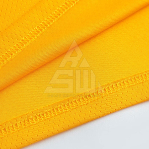 Ensembles de maillots de basket-ball pour hommes les plus vendus - Légers, respirants, grandes tailles, logo personnalisé, vêtements de sport - Product Image 6