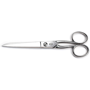 Embroidery <b>Scissors</b> 15.3cm Mirror Finish Precision Cutting Tool - Product Image 2