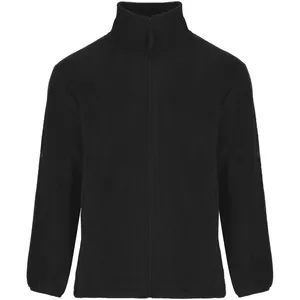 Sudadera con Capucha y Chaqueta de Felpa Personalizadas para Niños, Artículos Promocionales - Product Image 5