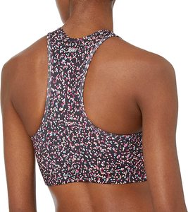 Nouveau Style usine vente soutien-gorge directement sans fil Push up enceinte et période puerpérale soutien-gorge d'allaitement taux le plus bas femmes soutien-gorge de sport - Product Image 6