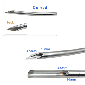 Инструмент для открывания ногтей - Product Image 3