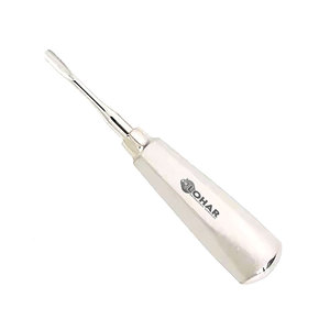 Ascenseurs pour hôpitaux et cliniques, fabricant et fournisseur, best-seller, équipements chirurgicaux périosteaux en acier inoxydable Langenbeck - Product Image 4