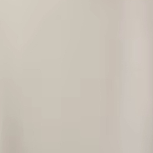 Sudadera con capucha de gran tamaño en blanco de alta calidad para hombre, ropa con logotipo personalizado, sudaderas con capucha transpirables para hombre, tela suave y cómoda - Product Image 4