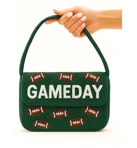 Bolso de Mano para Mujer, Elegante y Moderno, Opción de Transporte Diseñada para Uso Diario, Salidas Largas y Necesidades de Almacenamiento Organizado - Product Image 2