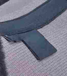 Selle de cheval Correction Horse Tech Grip Pro 2026, logo personnalisé, vente en gros, équipement équestre confortable et durable, service OEM - Product Image 2