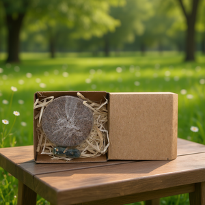 Aquael Kit Ecologico Personalizzato per Piante, Ideale per Forniture Promozionali per Feste - Product Image 3