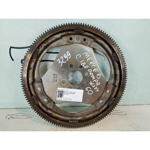 FLYWHEEL MERCEDES Classe C Berline W204 2710008 T122 271910 essence 1597 (07>) - Product Image 2