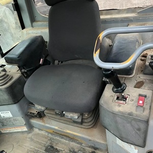 LGPD Caterpillar D5G Crawler Bulldozer en venta Core Component Engine - Product Image 2