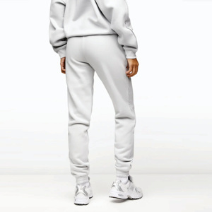 Olyester-Juego de racksuit de omen, 65% P, 35% P - Product Image 2