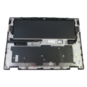 Boîtier inférieur 64.J75N7.001 pour Acer Chromebook Spin 511 R757T - Product Image 2