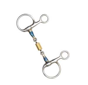 Nouveau fournisseur de mèches pour chevaux équestres de haute qualité fabriqué par TARIQ MFG CO - Product Image 1