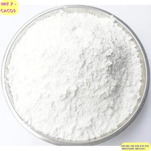 Poudre chimique inorganique de qualité industrielle VNT-2C, composé de résine synthétique, provenant du Vietnam - Product Image 4