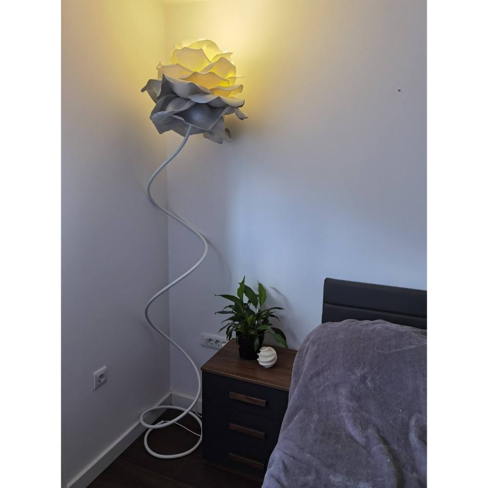 ตามที่แสดง