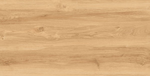 Carreaux de sol en porcelaine polie émaillée de haute qualité nouvelle conception à effet bois 600X1200 MM classique anti-dérapant en marbre indien - Product Image 6