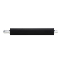 Rouleau de pression 100 % original pour copieur Konica Minolta C1060 1070 1060L 1070L 2060 2070 3070 – Rouleau de fusion basse température