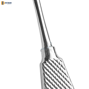 Custom Elevators Crane Root Tip Pick Special Pattern Extracting Surgical Instrument <b>Sutur</b> <b>Kit</b> Medic Instrument - Product Image 4