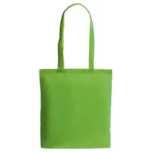 Borsa Promozionale TNT Personalizzata Linn, Shopper Personalizzabile - Product Image 4
