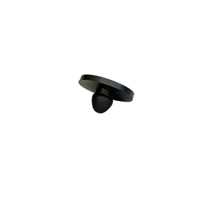 Protector para guardabarros delantero interior Lambretta LI S1/S2 + TV1 + TV2 - Product Image 1
