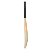 Venta caliente bates de cricket de alta calidad a precio barato hecho a medida bate de cricket de sauce inglés con cubierta gratis