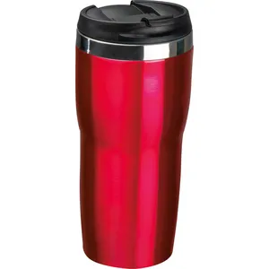ELEONORA Tazza Termica Personalizzata in Acciaio Inossidabile, Gadget - Product Image 6