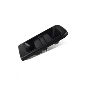 Manija Exterior Derecha para Puerta de Renault Master 2, 7700352420, Acceso Lateral Deslizante - Product Image 1