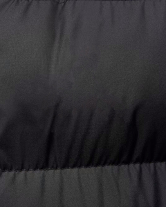 Chaqueta de Plumón Acolchada Personalizada de Alta Calidad para Hombre, Modelo 2025, con Cierre, Estilo Holgado, Abrigada para Invierno, Impermeable - Product Image 5