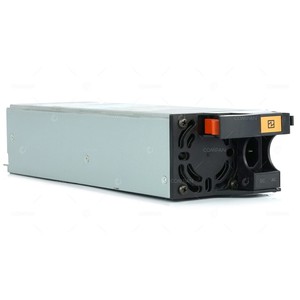 Fuente de Alimentación IBM 36L8819 de 250W con Intercambio en Caliente para NETFINITY 5100 5600 7100, XSERIES 340 232, Reacondicionada - Product Image 1