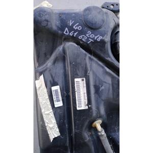 Serbatoio Carburante D4162T per Volvo Serie V40 (16>) 31355026 Diesel - Product Image 5