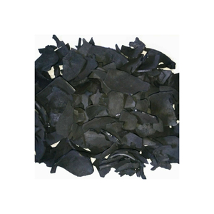 เปลือกมะพร้าวถ่านก้อน100% ชิชา - Product Image 4