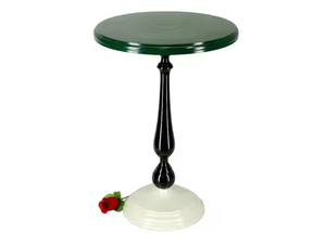 Table basse de qualité supérieure pour la décoration de la chambre à coucher et du salon, design moderne, finition durable, décoration intérieure, utilisation de tables basses, 2025 - Product Image 5