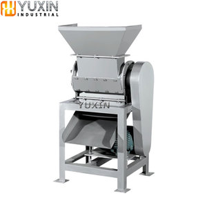 Chaîne de production de vinaigre de <span class=keywords><strong>cidre</strong></span> de pomme broyeur de laveuse de traitement de pomme équipement de réservoir de <span class=keywords><strong>cidre</strong></span> en acier inoxydable - Product Image 3