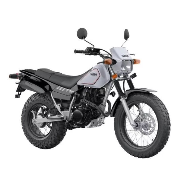 American Motorcycles Amerio Moto Usato Electric Bike Tecnobike