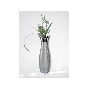 Vase de la plus haute qualité, décoration de la maison, artisanat, accessoires de décoration, Vases à fleurs sur le bureau, porte-fleurs - Product Image 2