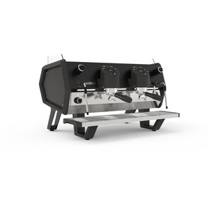Quality Cheap D8 Commercial Espresso <b>Machine</b> Italian Style Semi-<b>Automatic</b> Stainless Steel <b>Coffee</b> Maker - Product Image 1