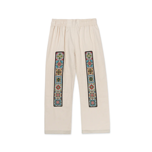 Uniformes d'arts martiaux sur mesure de la meilleure qualité, unisexe, extensibles, 100% coton, service OEM, kimono de jiu-jitsu personnalisé, costume de BJJ, judo - Product Image 4