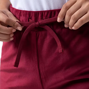 Conjuntos Deportivos Casuales de Primavera para Mujer, con Logotipo Bordado Personalizado, Dos Piezas, Sudadera con Capucha y Pantalones Jogger - Product Image 2