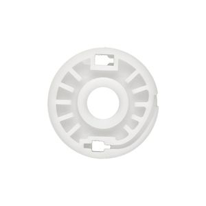 Front Right <b>Glass</b> <b>Repair</b> <b>Kit</b> for Peugeot 406 - Product Image 3