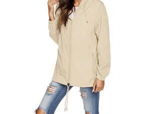 Wholesale Women's Softshell <b>Jacket</b> Custom Style Zipper Design Women <b>Jacket</b> Premium Hooded Softshell <b>Jacket</b> Stylish <b>Waterproof</b> - Product Image 4