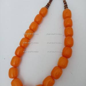 Jaune avec couleur verte pour porter des fêtes de cérémonie Ubtan Fonction de mariage de fête de bureau Meilleures utilisations de Noël dans les fêtes - Product Image 4