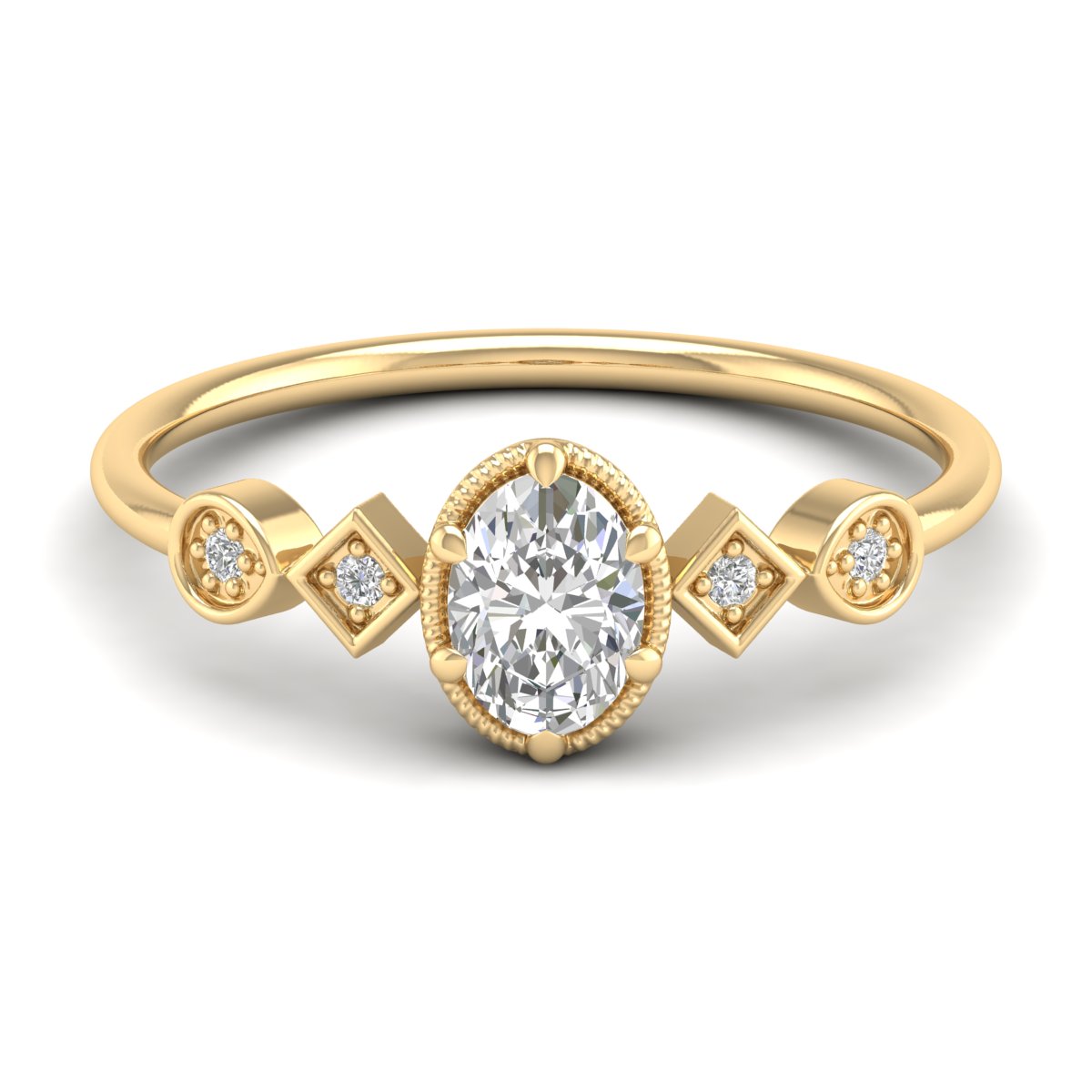 เยลโลว์โกลด์