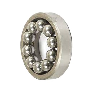 Roulement de direction FORD NEW HOLLAND Assy 353075S 81717463 E1ADKN3556 OEM, pièces de direction pour tracteur - Product Image 1